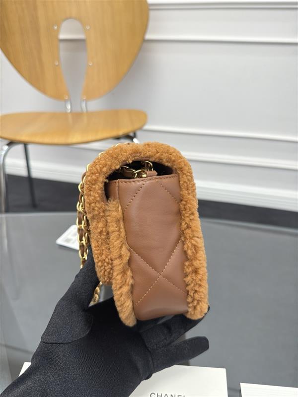 2026131214231160 680